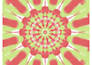 mandala art design 2026